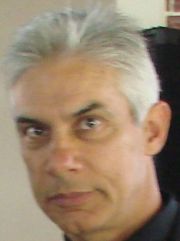 PauloGui