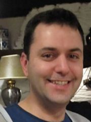 davidmarsrover