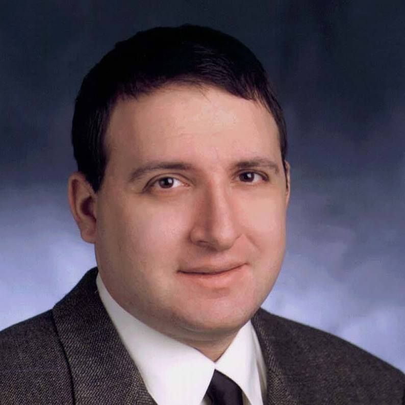 Michigan777