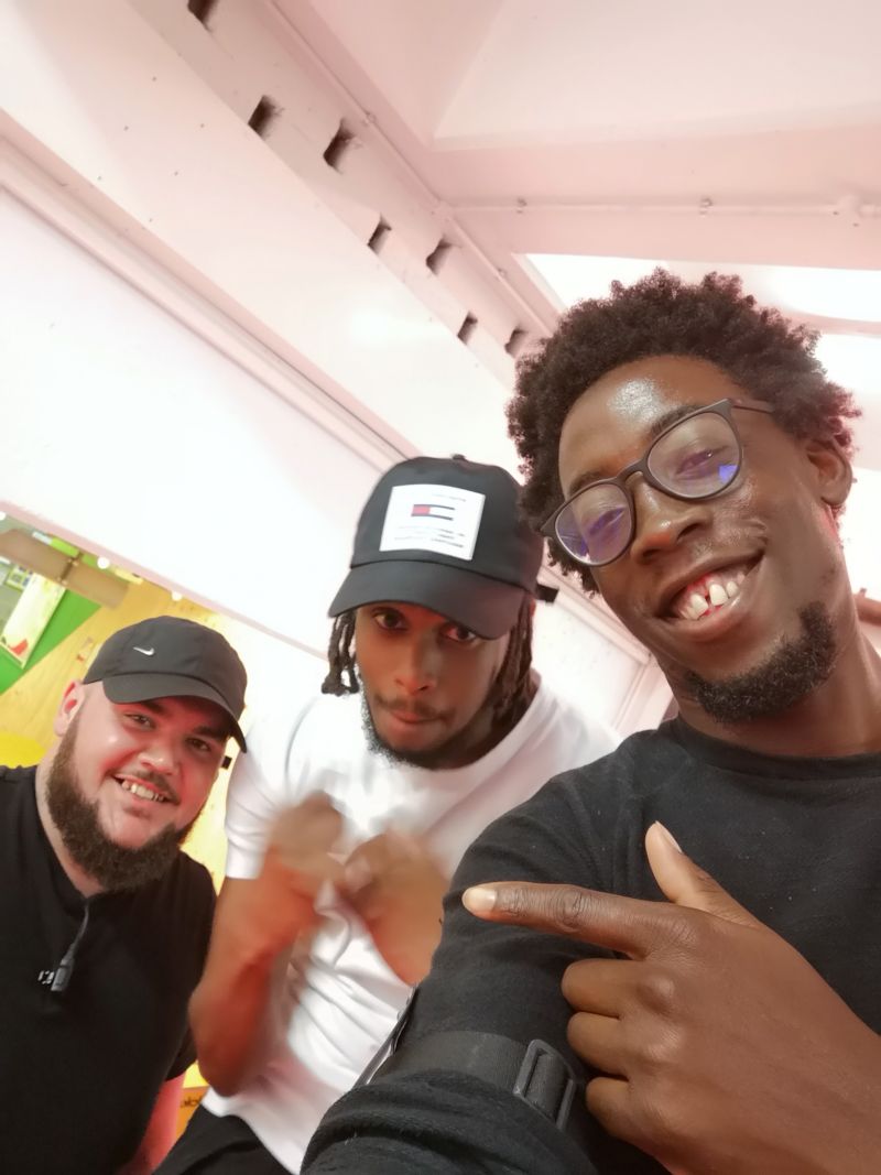 Yus88