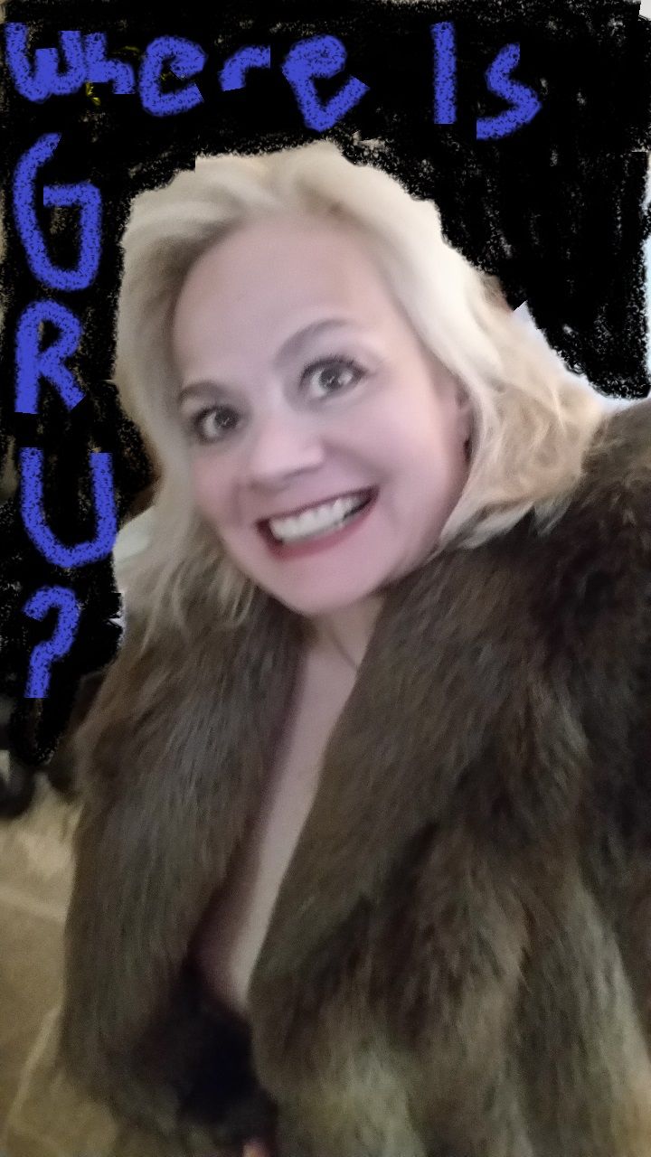jillybean8