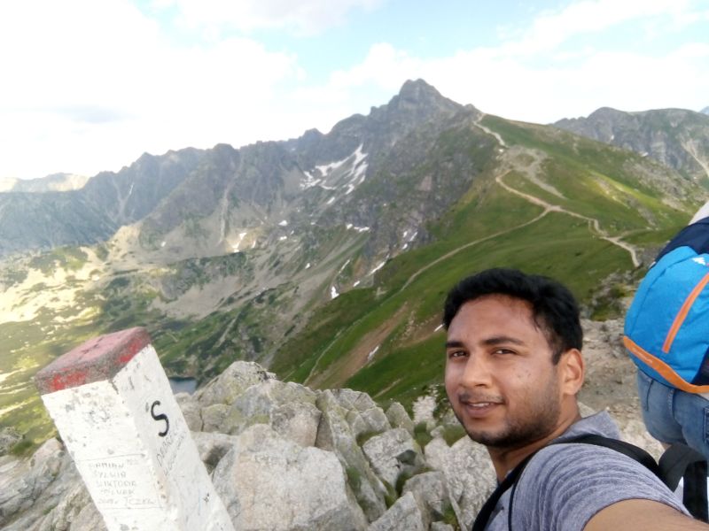 sujeet