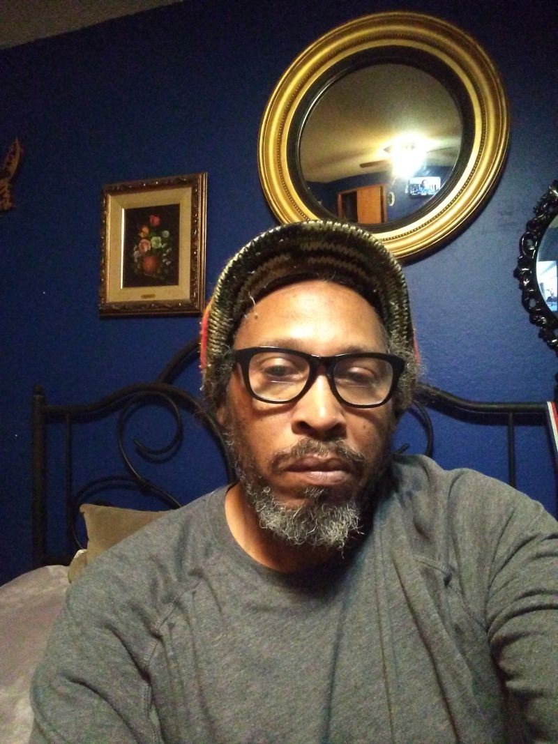 Papasmurf