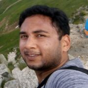 sujeet