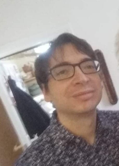Andy_H