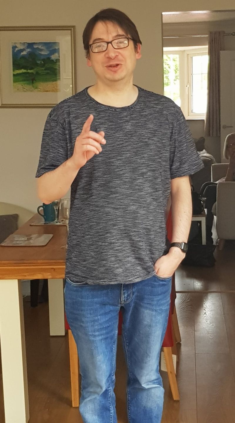 Andy_H