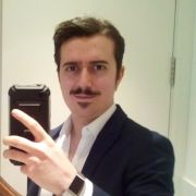 Sarbadore_Cardiga