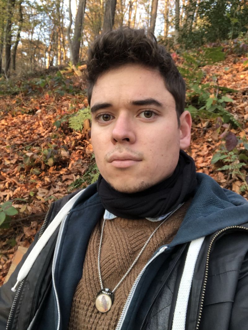 Lucaqu