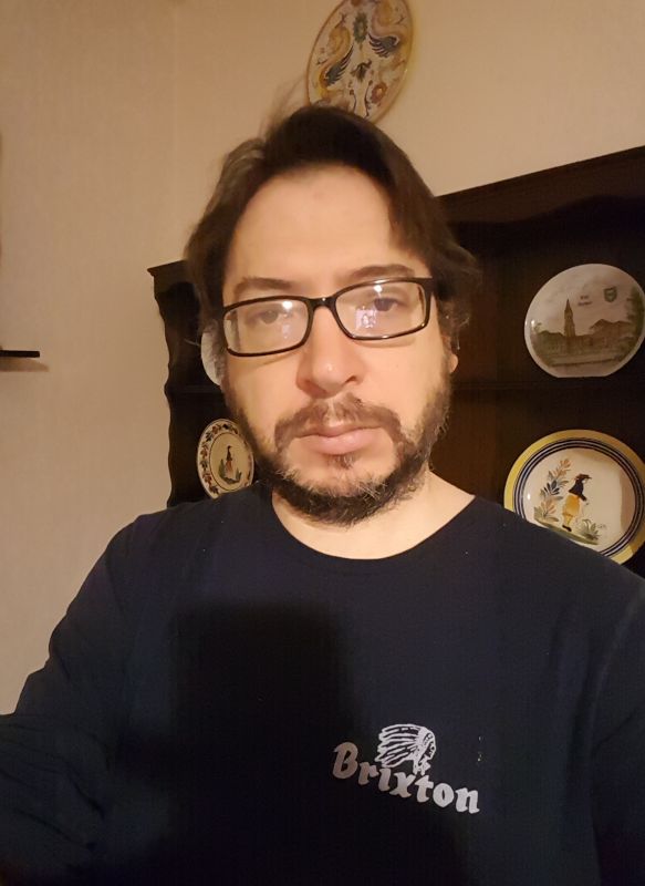 Andy_H