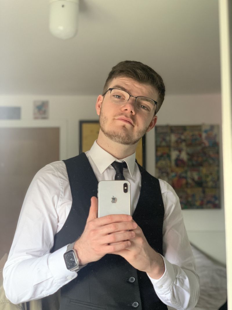 Kriss_423
