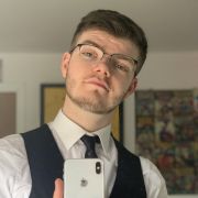 Kriss_423