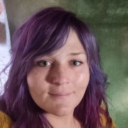 Sarah_32