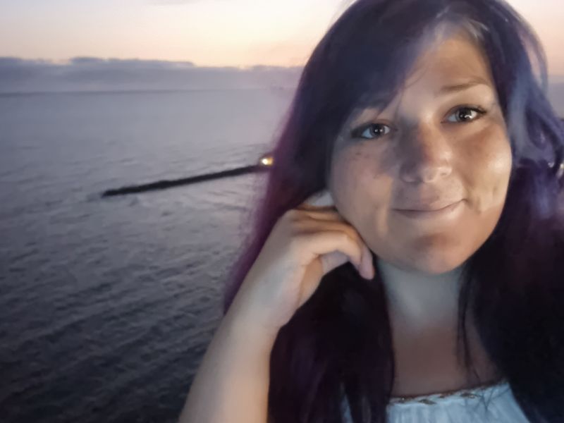 Sarah_32