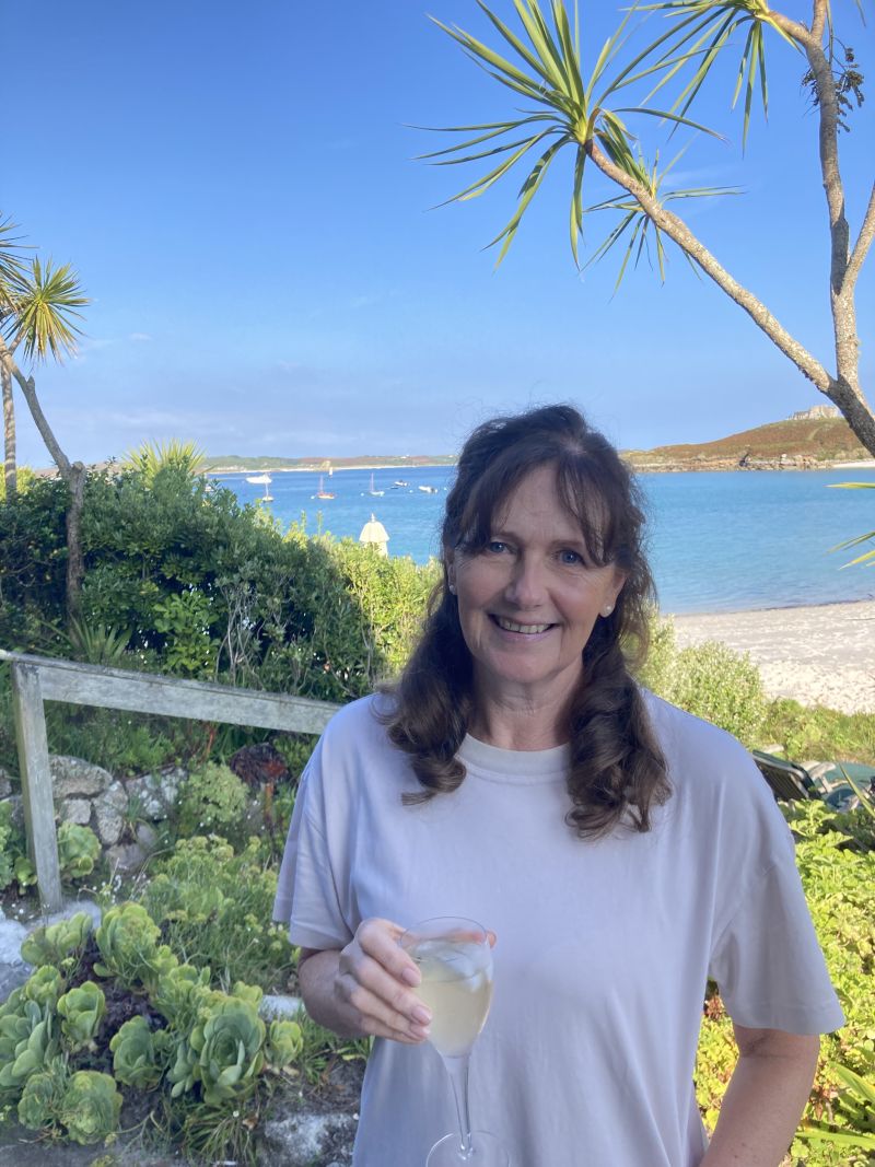 shazza38