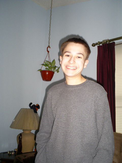 bobbym1993