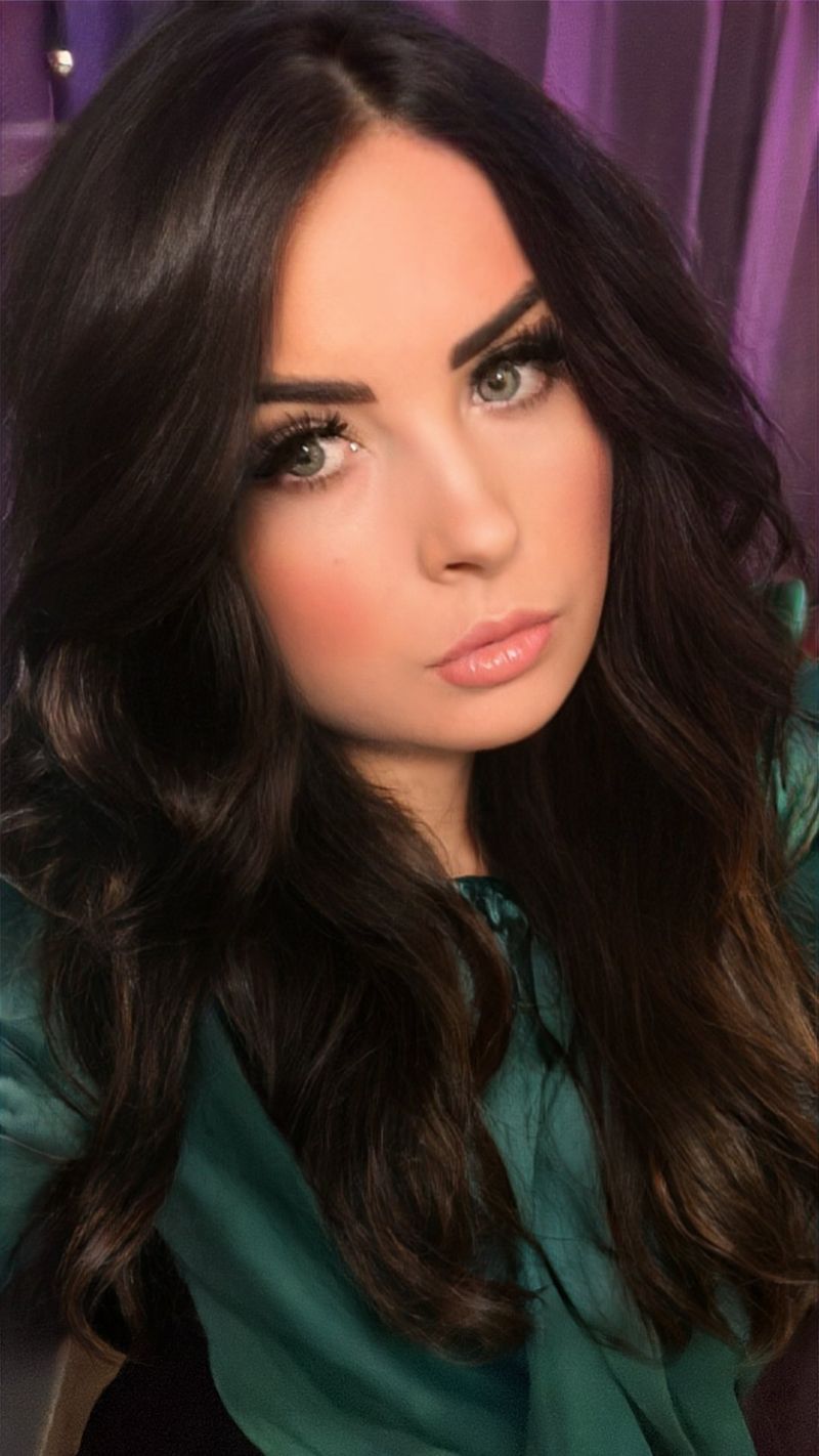 ScienceGirl95