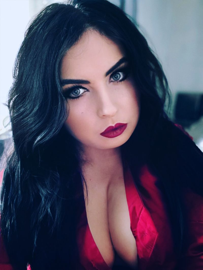 ScienceGirl95