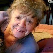 JaneEllen