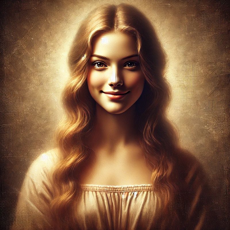 Helia