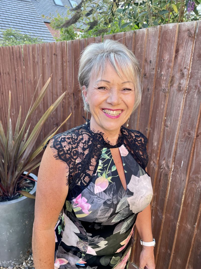 Fabbusinesslady