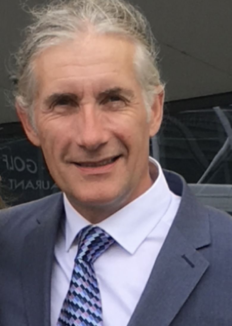 DrRob