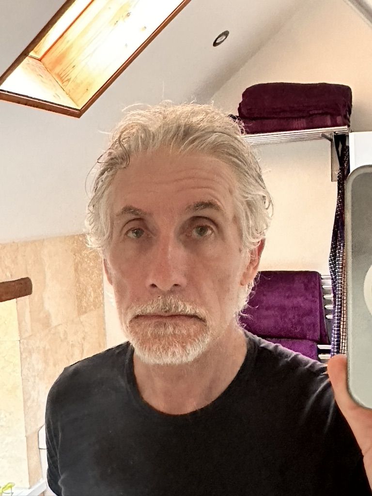 DrRob