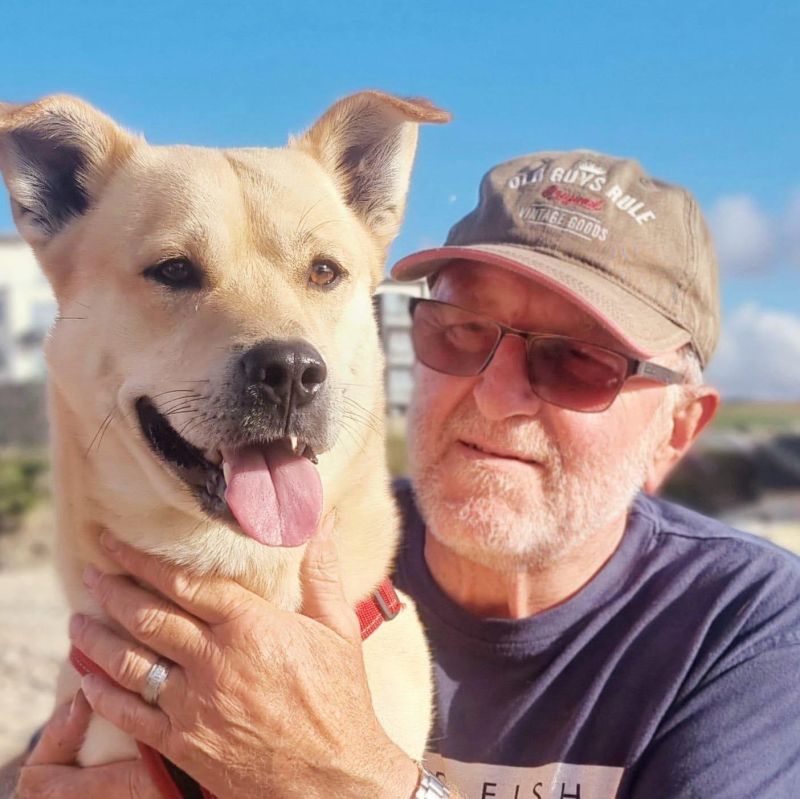 Lovemydog54