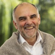 PaulLondonOxford