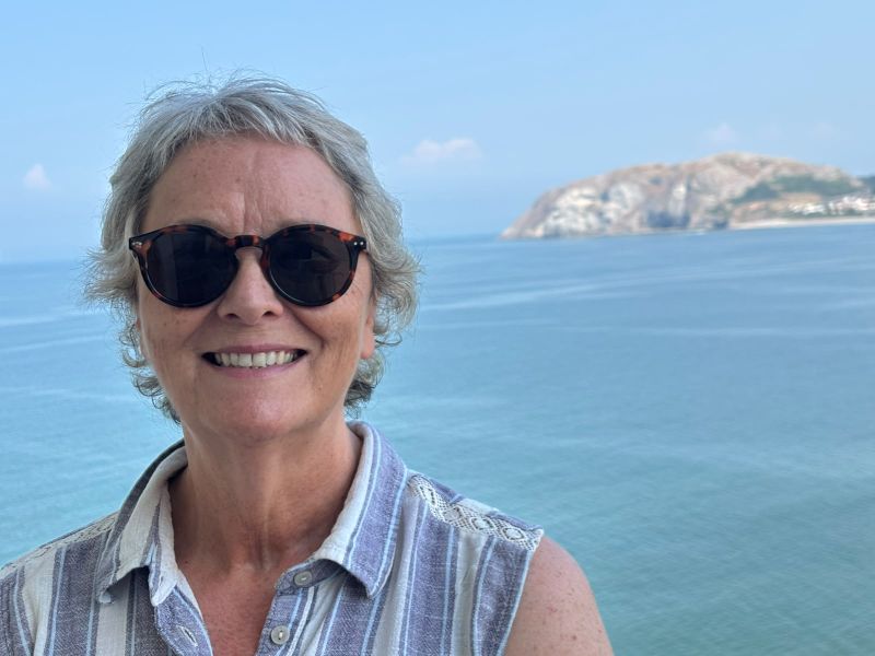 Lovingretirement