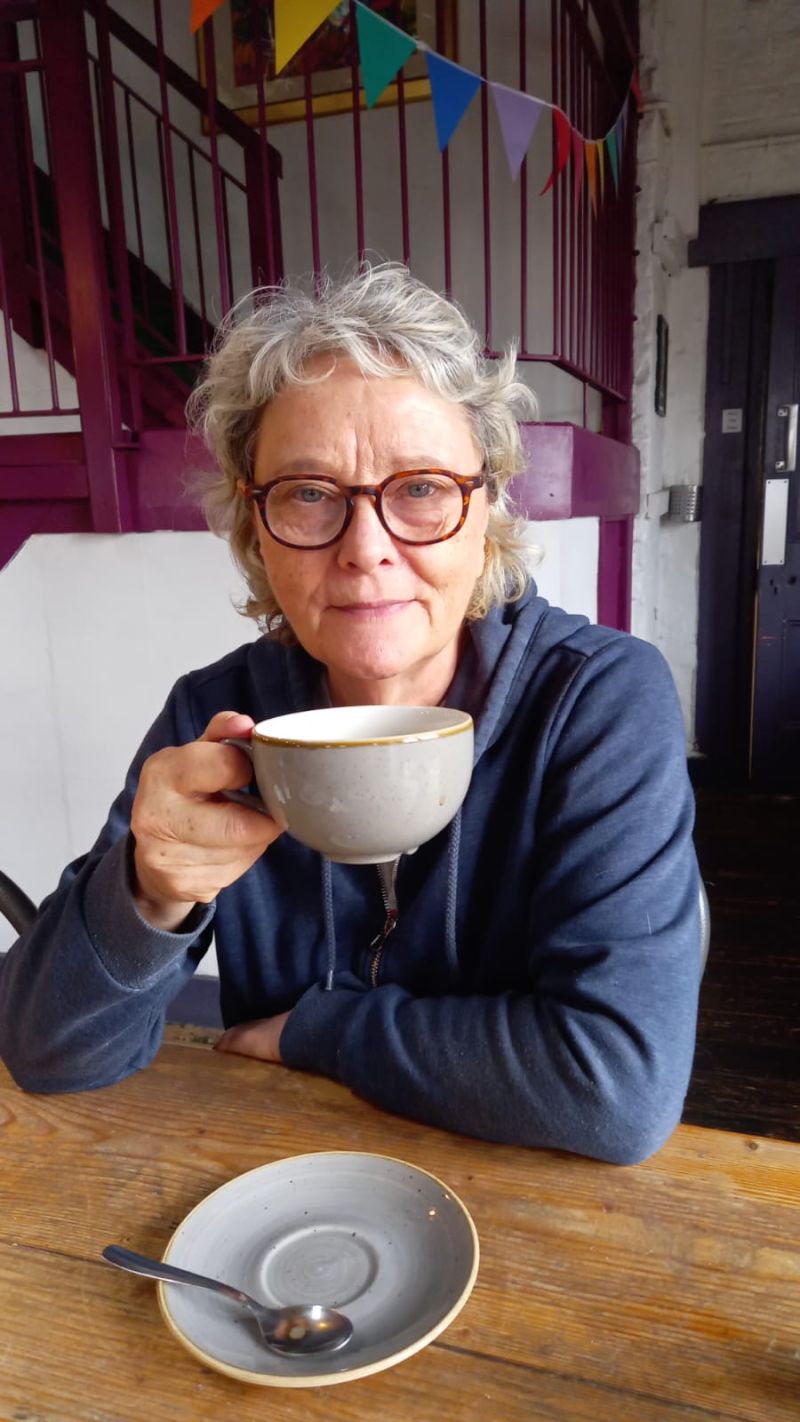 Lovingretirement