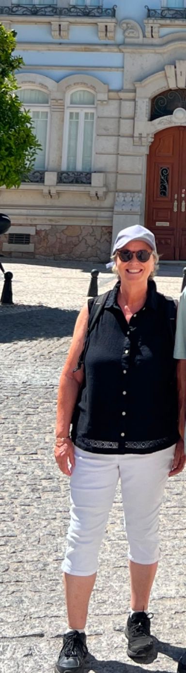 Lovingretirement