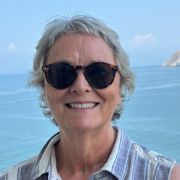 Lovingretirement