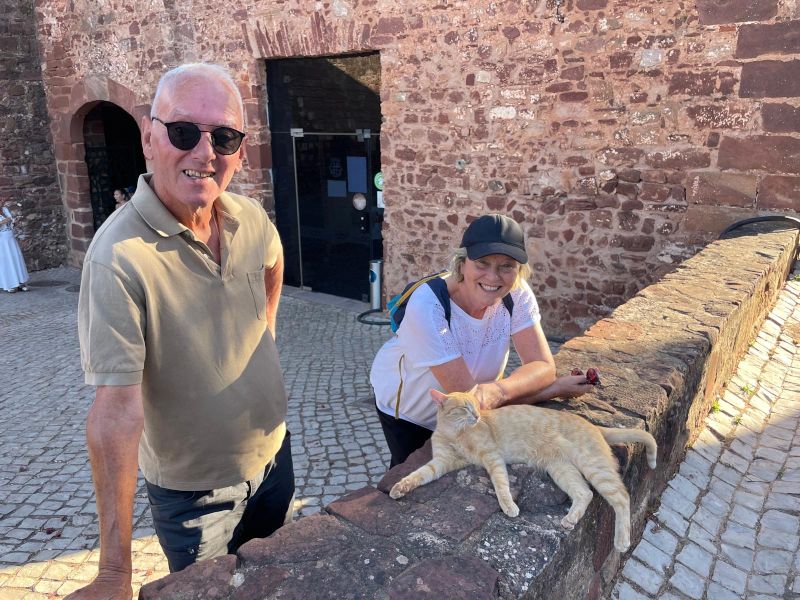 Lovingretirement