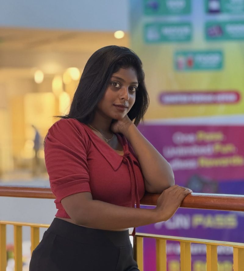 Sharika09