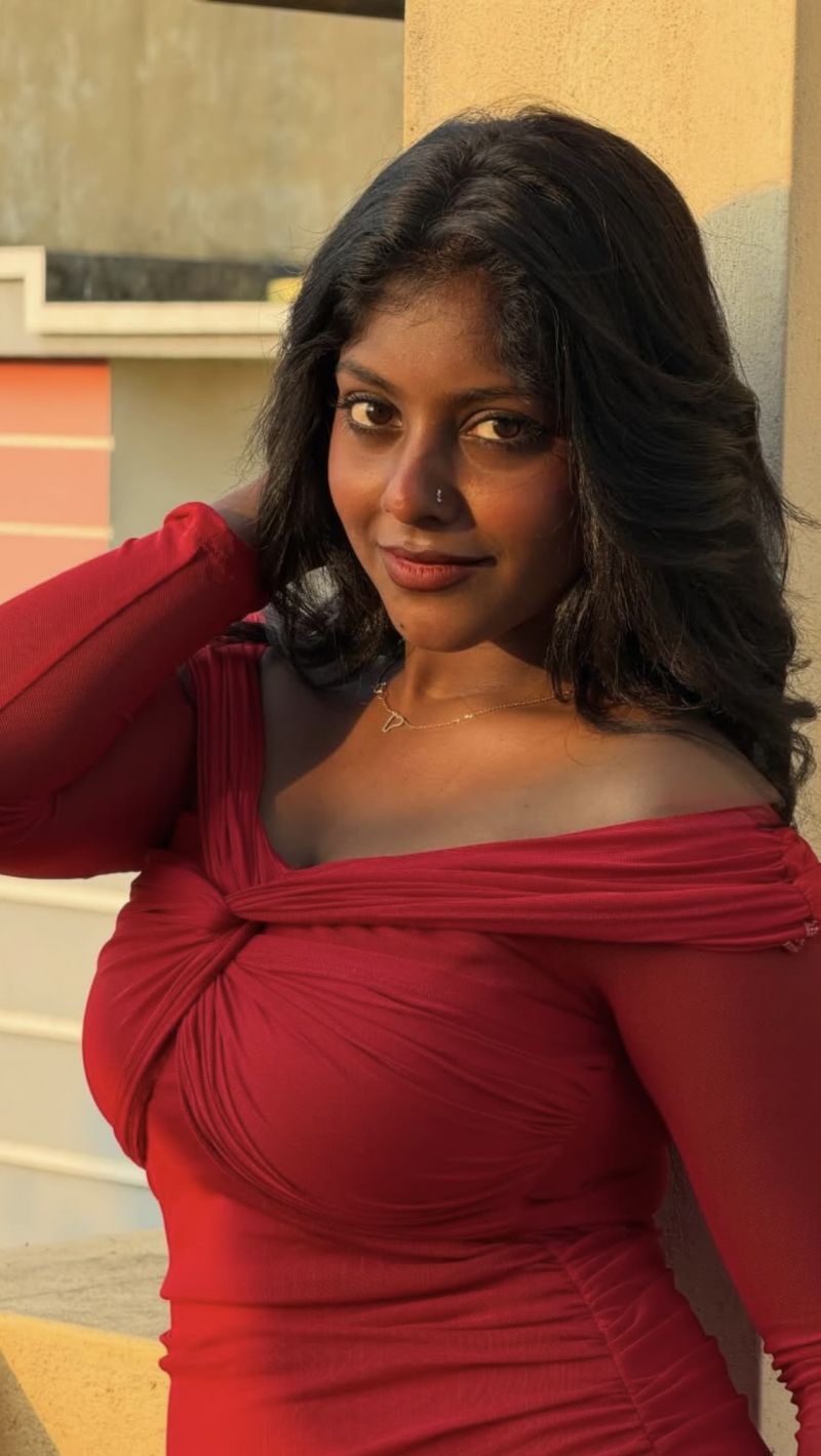 Sharika09