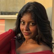 Sharika09